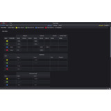 Keysight BV0003B/R-X43-001-L
